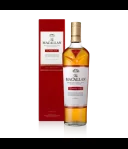 The Macallan Classic Cut 2024 Edition