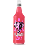 Olifant Candy