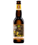 Stadshaven Sailors’ Lager