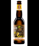 Stadshaven Sailors’ Lager