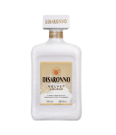 Disaronno Velvet