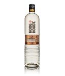 Hooghoudt Korenwijn Jenever