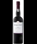 Ramos Pinto Reserva Collector
