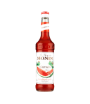 Monin Watermelon