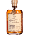 Zuidam Spelt Genever