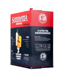 Sonnema Berenburg Thuistap