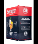 Sonnema Berenburg Thuistap