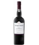 Ramos Pinto Adriano Reserva White
