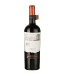 Ventisquero Reserva Cabernet Sauvignon Valle Maipo
