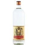 Jonge Wees - Amsterdamsche Graanjenever