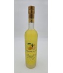 Pronol Limoncello 70cl
