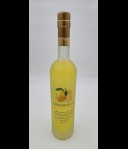 Pronol Limoncello 70cl