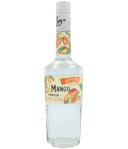 De Kuyper Mango