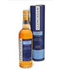 Glencadam American Oak Reserve