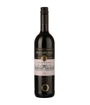 Mooiplaas Langtafel Red Cabernet Sauvignon / Shiraz - Western Cape, Zuid-Afrika
