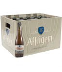 Affligem Tripel