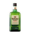 Bokma Oude Genever vierkant 1L