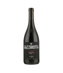Pellegrino Gazzerotta Malbec