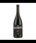 Pellegrino Gazzerotta Malbec