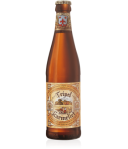 Karmeliet Tripel