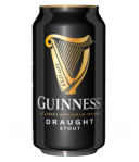 Guinness Draught Stout