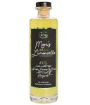 Zuidam Mom's Homemade Limoncello