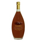 BOTTEGA Gianduia Crema