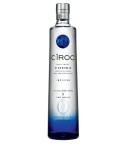 Ciroc Vodka