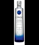 Ciroc Vodka