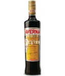 AVERNA Amaro Sicillano