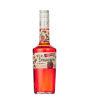 De Kuyper Wild Strawberry
