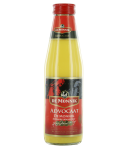De Monnik Advocaat 50cl