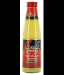 De Monnik Advocaat 50cl