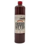 Urker Kruidenbitter