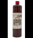 Urker Kruidenbitter