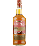 Isle Of Skye 12 Years