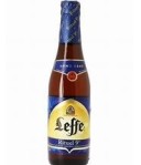 Leffe Rituel 9°