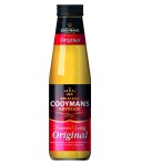 Cooymans Advocaat Original