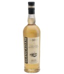 Glencadam 10 Years