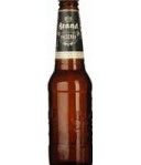 Brand Premium Pilsener