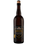 Hertog Jan Grand Prestige
