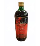 De Monnik Bessen Jenever