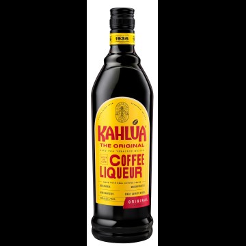 Kahlúa Coffee Liqueur