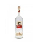 Ouzo 12