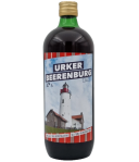 Urker Beerenburg