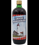 Urker Beerenburg