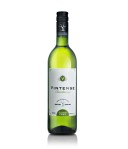Vintense Chardonnay 0.0