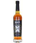 Xanté Cognac & Pear