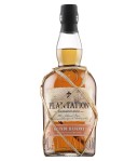 Plantation Grande Reserva