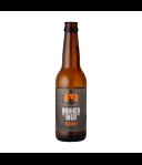 Bokker Bier - Bockbier – (7% ABV)